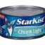 Tuna