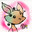 thwmpp