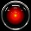 HAL 9000