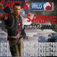 caWka Samp1e