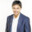 MCl0ss avatar