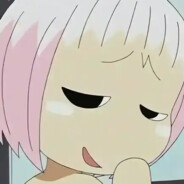 AAA专业收线师傅