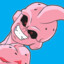 Kid Buu