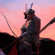 Klyshkin