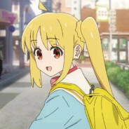 纽带乐队第一突破手