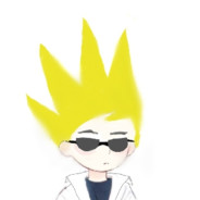 老僵【死亡執行】