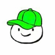 帅到被判无妻徒刑