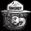 Smokey_The_Bear