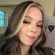 Slushie Steam avatar