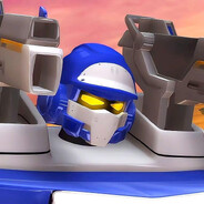 开着君威走在重庆的路