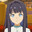 Koharu Fuyutsuki Steam avatar