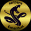 serpentEmeritus