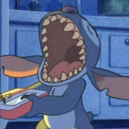 爱吃喜之郎的太空人