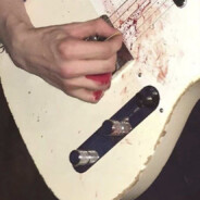 秋林龙虾换了新的地方