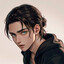 MisterMouad's avatar
