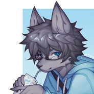 randomsomeone