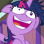 Twilight Sparkle