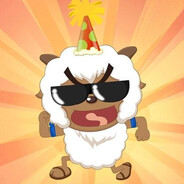 青青草原第一深情