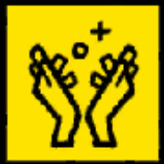 勿听勿视勿言勿动要听要学要问要想