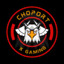 ChoportXGaming