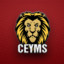 CeymS
