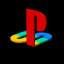 PS1