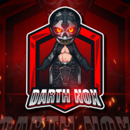 DarthNox