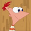 PHINEAS