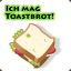 Toastbord5945