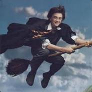 дяд Вова Мега ВаТ