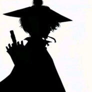 那个很帅的男人