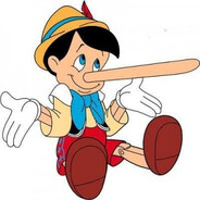 pinocchio67 avatar