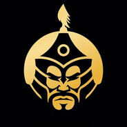 -910 avatar