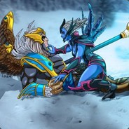 昨夜秒杀一只鸡