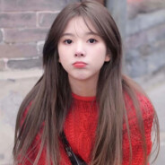 垫底压力吸血你跟姨妈巾的区别就是没有B用