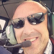 传奇机长肘巴杨