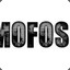 MOFOS hellcase.com