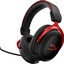 Hyper X Cloud 2