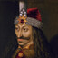 Vlad Tepes