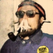 BARTOS MÖSTER"devla"