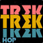 Hop_Trek