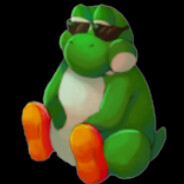 Beeg Yoshi