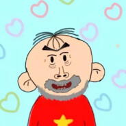 别骂了我知道我马枪了