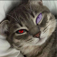Demon_kz1 avatar