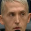 Trey Gowdy (Richard)