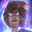 Shaggy