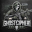 GhostCipher1