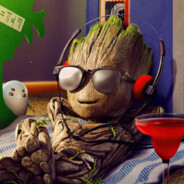 Big Avatar