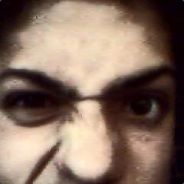 o1iv-R - steam id 76561197961153059