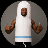 HerTampon